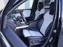 Mercedes-Benz GLB 200 Business Solution AMG Automaat | Haak | Stoelverwarming