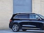 Mercedes-Benz GLB 200 Business Solution AMG Automaat | Haak | Stoelverwarming