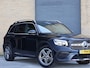 Mercedes-Benz GLB 200 Business Solution AMG Automaat | Haak | Stoelverwarming
