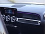 Mercedes-Benz GLB 200 Business Solution AMG Automaat | Haak | Stoelverwarming