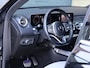 Mercedes-Benz GLB 200 Business Solution AMG Automaat | Haak | Stoelverwarming