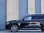 Mercedes-Benz GLB 200 Business Solution AMG Automaat | Haak | Stoelverwarming