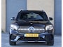 Mercedes-Benz GLB 200 Business Solution AMG Automaat | Haak | Stoelverwarming