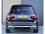 Mercedes-Benz GLB 200 Business Solution AMG Automaat | Haak | Stoelverwarming