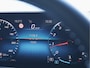 Mercedes-Benz GLB 200 Business Solution AMG Automaat | Haak | Stoelverwarming