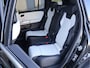 Mercedes-Benz GLB 200 Business Solution AMG Automaat | Haak | Stoelverwarming