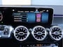 Mercedes-Benz GLB 200 Business Solution AMG Automaat | Haak | Stoelverwarming