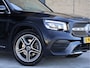 Mercedes-Benz GLB 200 Business Solution AMG Automaat | Haak | Stoelverwarming