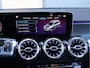 Mercedes-Benz GLB 200 Business Solution AMG Automaat | Haak | Stoelverwarming