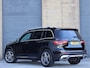 Mercedes-Benz GLB 200 Business Solution AMG Automaat | Haak | Stoelverwarming