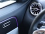 Mercedes-Benz GLB 200 Business Solution AMG Automaat | Haak | Stoelverwarming