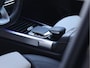 Mercedes-Benz GLB 200 Business Solution AMG Automaat | Haak | Stoelverwarming