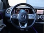 Mercedes-Benz GLB 200 Business Solution AMG Automaat | Haak | Stoelverwarming