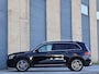 Mercedes-Benz GLB 200 Business Solution AMG Automaat | Haak | Stoelverwarming