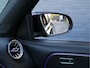 Mercedes-Benz GLB 200 Business Solution AMG Automaat | Haak | Stoelverwarming