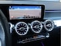 Mercedes-Benz GLB 200 Business Solution AMG Automaat | Haak | Stoelverwarming