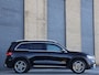 Mercedes-Benz GLB 200 Business Solution AMG Automaat | Haak | Stoelverwarming