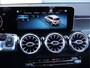 Mercedes-Benz GLB 200 Business Solution AMG Automaat | Haak | Stoelverwarming