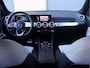 Mercedes-Benz GLB 200 Business Solution AMG Automaat | Haak | Stoelverwarming