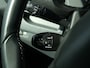 Opel Vivaro 2.0 CDTI 120PK L3 Edition / Carplay
