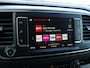 Opel Vivaro 2.0 CDTI 120PK L3 Edition / Carplay