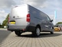 Opel Vivaro 2.0 CDTI 120PK L3 Edition / Carplay