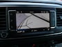 Opel Vivaro 2.0 CDTI 120PK L3 Edition / Carplay