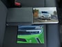 Opel Vivaro 2.0 CDTI 120PK L3 Edition / Carplay