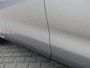 Opel Vivaro 2.0 CDTI 120PK L3 Edition / Carplay