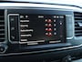 Opel Vivaro 2.0 CDTI 120PK L3 Edition / Carplay