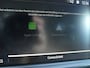 Opel Vivaro 2.0 CDTI 120PK L3 Edition / Carplay