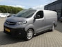 Opel Vivaro 2.0 CDTI 120PK L3 Edition / Carplay
