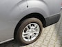 Opel Vivaro 2.0 CDTI 120PK L3 Edition / Carplay