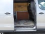 Opel Vivaro 2.0 CDTI 120PK L3 Edition / Carplay