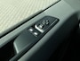 Opel Vivaro 2.0 CDTI 120PK L3 Edition / Carplay