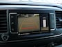 Opel Vivaro 2.0 CDTI 120PK L3 Edition / Carplay