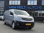 Opel Vivaro 2.0 CDTI 120PK L3 Edition / Carplay