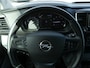 Opel Vivaro 2.0 CDTI 120PK L3 Edition / Carplay