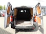 Opel Vivaro 2.0 CDTI 120PK L3 Edition / Carplay