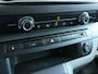 Opel Vivaro 2.0 CDTI 120PK L3 Edition / Carplay