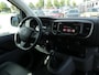 Opel Vivaro 2.0 CDTI 120PK L3 Edition / Carplay