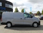 Opel Vivaro 2.0 CDTI 120PK L3 Edition / Carplay