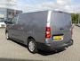 Opel Vivaro 2.0 CDTI 120PK L3 Edition / Carplay