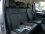 Opel Vivaro 2.0 CDTI 120PK L3 Edition / Carplay