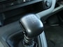 Opel Vivaro 2.0 CDTI 120PK L3 Edition / Carplay