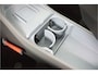 Kia EV3 Plus 81.4 kWh - Stoel/stuurwiel verwarming - Adaptieve Cruisecontrole - LED lampen - Fabrieksgarantie tot 04-2032