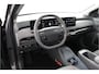 Kia EV3 Plus 81.4 kWh - Stoel/stuurwiel verwarming - Adaptieve Cruisecontrole - LED lampen - Fabrieksgarantie tot 04-2032