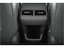 Kia EV3 Plus 81.4 kWh - Stoel/stuurwiel verwarming - Adaptieve Cruisecontrole - LED lampen - Fabrieksgarantie tot 04-2032