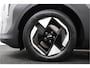 Kia EV3 Plus 81.4 kWh - Stoel/stuurwiel verwarming - Adaptieve Cruisecontrole - LED lampen - Fabrieksgarantie tot 04-2032