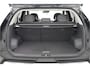 Kia EV3 Plus 81.4 kWh - Stoel/stuurwiel verwarming - Adaptieve Cruisecontrole - LED lampen - Fabrieksgarantie tot 04-2032